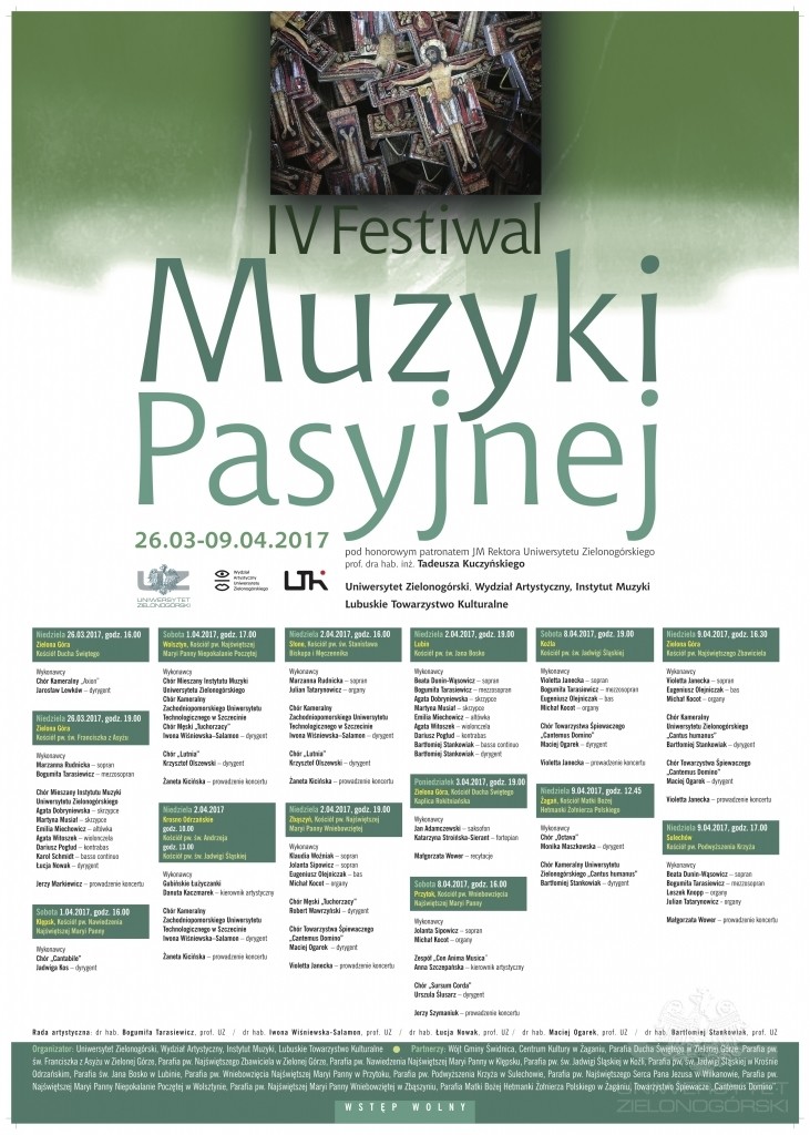 pasyjny_2017-korekta_3