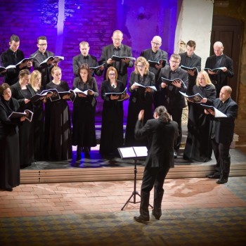 Lubuszanie in memoriam - Letnica 2016