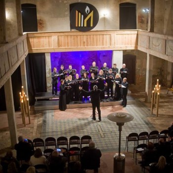 Lubuszanie in memoriam - Letnica 2016