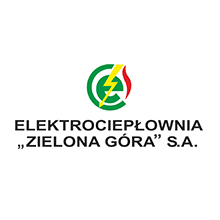 eczg2