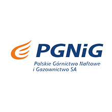 pgnig2