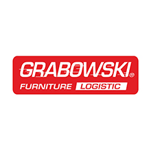 grabowski2