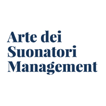 logo_artedei2