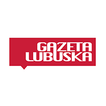 lubuska
