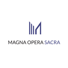 magna