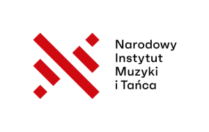 Logo_NIMIT_RGB_kolor_poziom3
