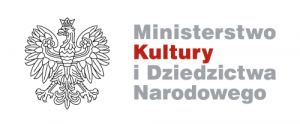 MKiDN_kolor3