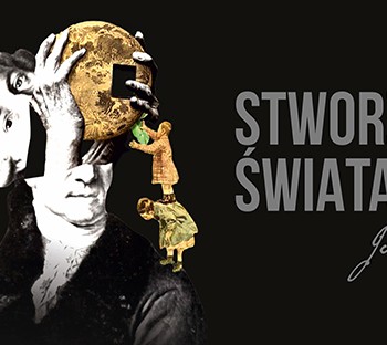 baner tło