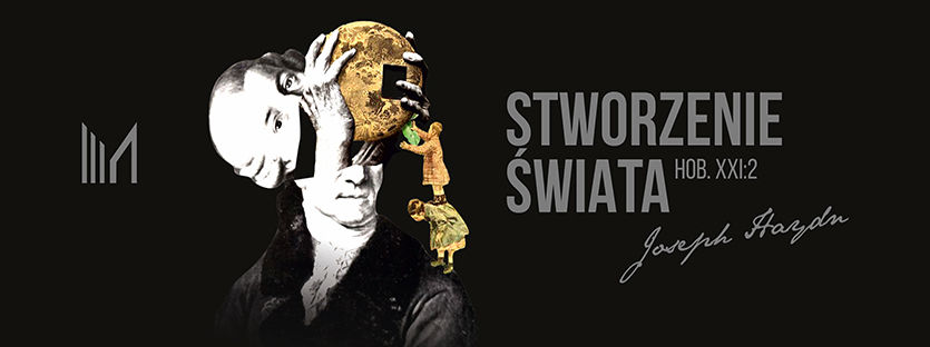 baner tło