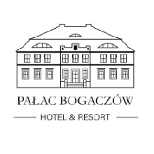 palacbogaczow