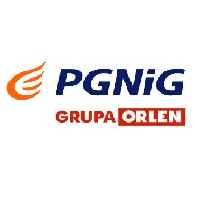 pgnig_orlen