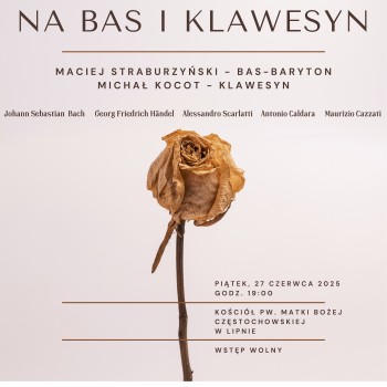 kantaty plakat-kopia