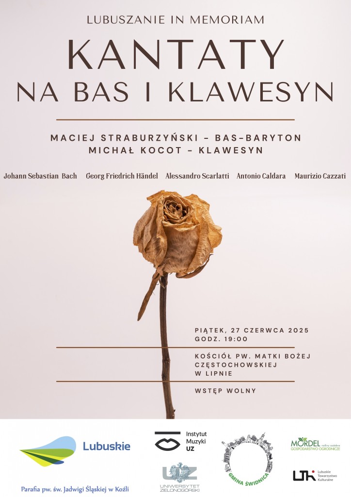 kantaty plakat-kopia