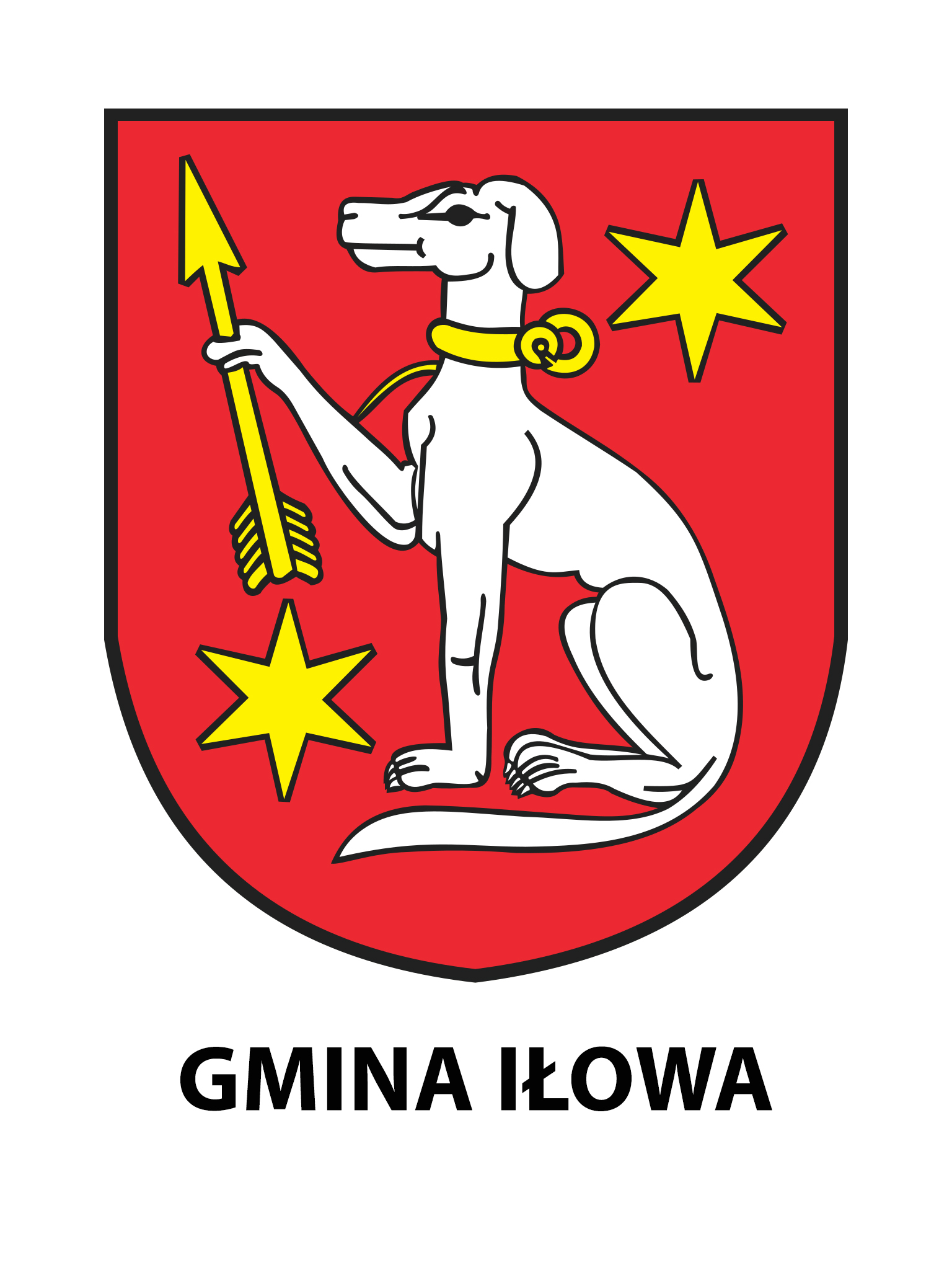 logo_mkidn