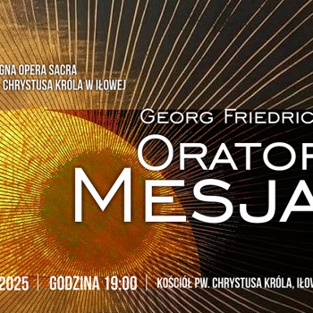 mesjasz
