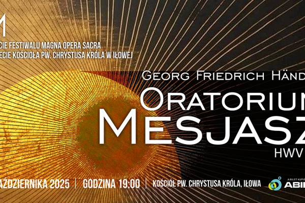 mesjasz
