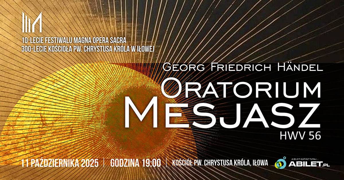 mesjasz