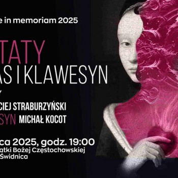 Lubuszanie in memoriam 2025